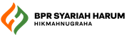 BPRS Harum Hikmahnugraha
